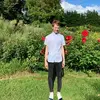 atom_levine - @atom_levine - TikTok