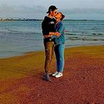 @tom.levine41 - Instagram