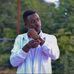 Tom Lebone - Facebook