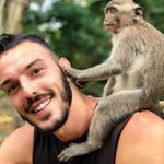 Tom Levine - @tommylev7 - Instagram