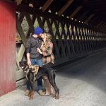 Tom Levine - @yeti_ice_ - Instagram