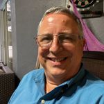 Tom LeVine - @tom.levine.52 - Instagram