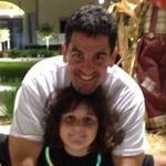 Tom Levine - @levinet - Instagram