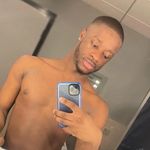 Tom Levine - @tomlevine40 - Instagram