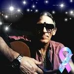Tom LeVine - @at_levine_1261 - Instagram