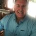 Tom Levine - Facebook