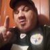 Tom Levine - Facebook