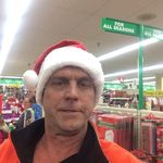 tom levine - @tomy2gun4u - Instagram