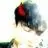 Tom Levine - @31739041049 - TikTok