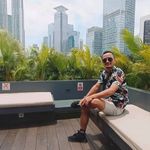 Tom Levine - @tom_levine01 - Instagram