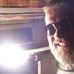 Tom Levine - Facebook