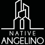 Tom Levine | Native Angelino Real Estate - @native.angelino.realestate - Instagram