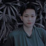 Tom Levine Arsenal - @thomas_gray69 - Instagram