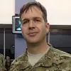 tomlevine064 - @tomlevine064 - TikTok
