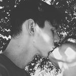 @tomlevine41 - Instagram