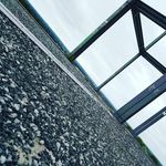 tomlevin.e - @tomlevin.e7 - Instagram