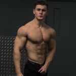 TLP FITNESS| Online Coach - @tomlewispowell - Instagram