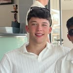 @tom_lewis44 - Instagram