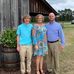 Tom Lewis - Facebook