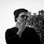 Tom Lewis - @tomlewismusic - Instagram