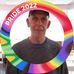 Tom Lewis - Facebook