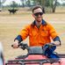 Tom Lewis - Facebook