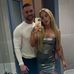 Tom Lewis - Facebook