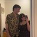Tom Lewis - Facebook