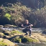 Tom Lewis - @tomlewis.04 - Instagram
