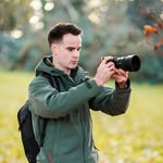 Tom Lewis - @lewis.visuals - Instagram