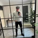 Tom Lewis - @tom_lewis15 - Instagram