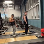 Tom Lewis - @trlews - Instagram