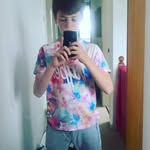 Tom Lewis - @tomlewis1011 - Instagram