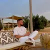 Tom Lewis - @_tomlewis - TikTok