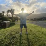 Tom Lewis - @tom._.lewis - Instagram
