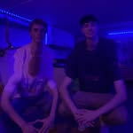 Tom Lewis - @tom_lewis_ - Instagram