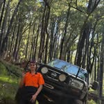 Tom Lewis - @tom_lewis050 - Instagram