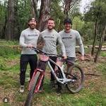 Tom Lewis - @tomlewis142 - Instagram