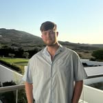 Tom Lewis - @tomlewis.02 - Instagram