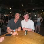 Tom Lewis - @tom.lewis16 - Instagram