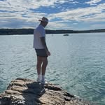 Tom Lewis - @tj.lewis97 - Instagram