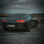 Tom Lewis - @tomleww - Instagram