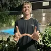 Tom Lewis - @tomlewis340 - TikTok