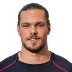 Tom Lewis - @tomlewis_sportsrehab - Instagram