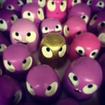 Tom Lewis - @mysteriousburobbu - Instagram
