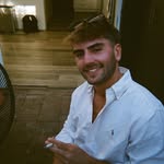 Tom Lewis - @tomlewis.s - Instagram
