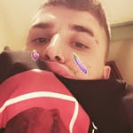 Tom Lewis - @tom_lewis__ - Instagram