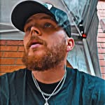 Tom Lewis - @tomlewis21 - Instagram