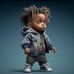 Tom Lewis - Facebook