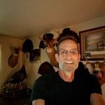 Tom Lewis - @tomlewis3686 - Instagram